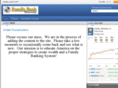familybankuniversity.com