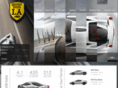 ferraritourla.com