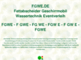 fgwe.de