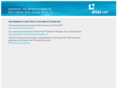 flashmtk.com