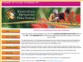 florafestival.com.au