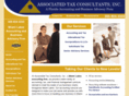 florida-accounting-firm.com