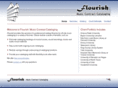 flourishmusic.net