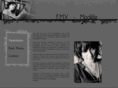 fmv-photos.com