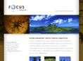 focusincentives.com