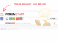 forumstart.dk