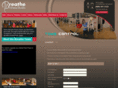 free-personal-training.com