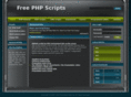 free-phpscripts.net