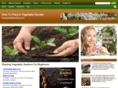 freeguide2gardening.com