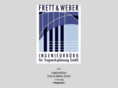 frett-weber-statik.com