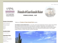 friendsofcasagranderuins.org