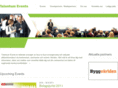 fyileadingevents.se