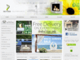 gelfireplaces.com