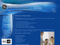gemobilewater.biz
