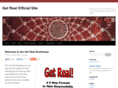 getrealworkshop.com