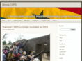 ghana-chps.com