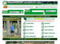 giantpalms.com