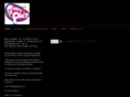 giddypics.com