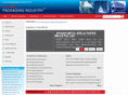 globalpackaging-industry.com