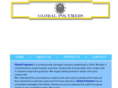 globalpolymers.net