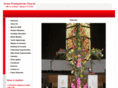 gracemidlandtx.org