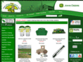 greenfunstore.com