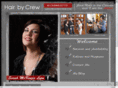 hairbycrew.com