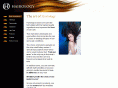 hairology.co.uk