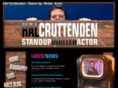 halcruttenden.com