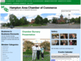 hamptonareachamber.org
