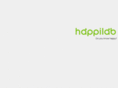 happilab.net