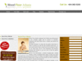hardwoodflooratlanta.com