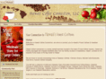 hawaii-coffee-connection.com