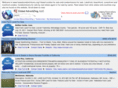 hawaiicondominiums.org