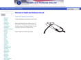 health-and-wellness-info.net