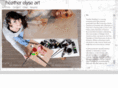 heatherelyseart.com