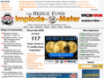 hf-implode.com