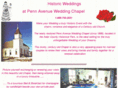 historic-weddings.com