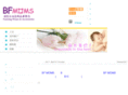 hk-bfmoms.com
