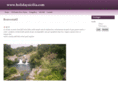 holidaysicilia.com