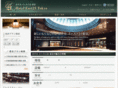 hotel-east21.co.jp