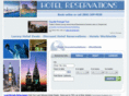 hotel-reservations-deals.com