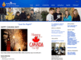 htcsd.ca