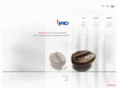 iad2.com