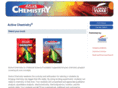 iatactivechemistry.net
