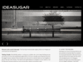 ideasugar.com