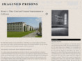 imaginedprisons.org