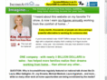 incomeathome36.com