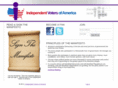 independentvotersofamerica.com
