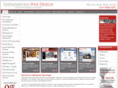 indianapoliswebdesign.com